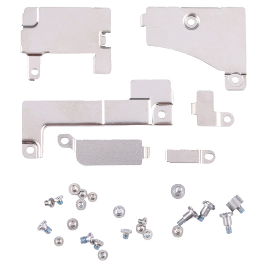 Inner Repair Accessories Part Set For iPhone 15 Plus by buy2fix
