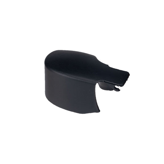Car Rear Wiper Arm Cap Windshield Wiper Arm 5K6955435 for Volkswagen Golf by buy2fix