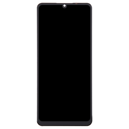 For LG K33 Original LCD Screen With Digitizer Full Assembly by buy2fix