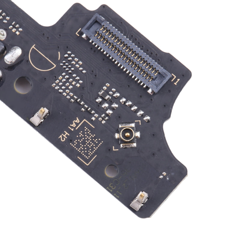 For Nokia C31 OEM Charging Port Board by buy2fix