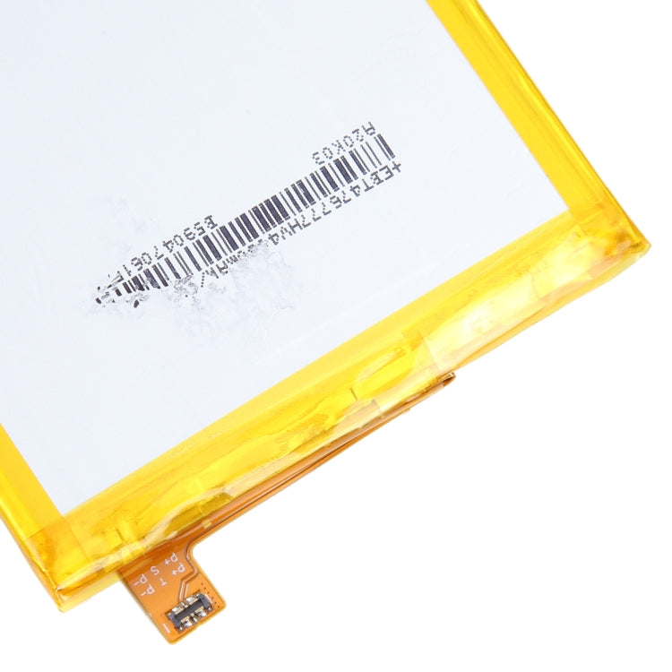 For Sharp Aquos Sense 3 Plus Battery Replacement HE391 4000mAh by buy2fix