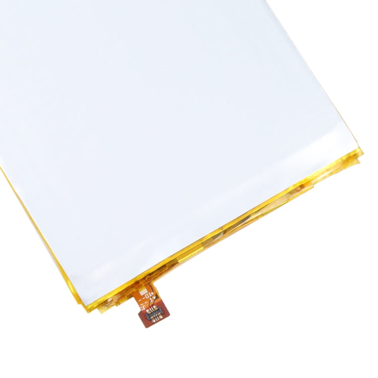 For ZTE Axon 7 Max 3D C2017 Battery Replacement Li3940T44P8h846748 4100mAh by buy2fix