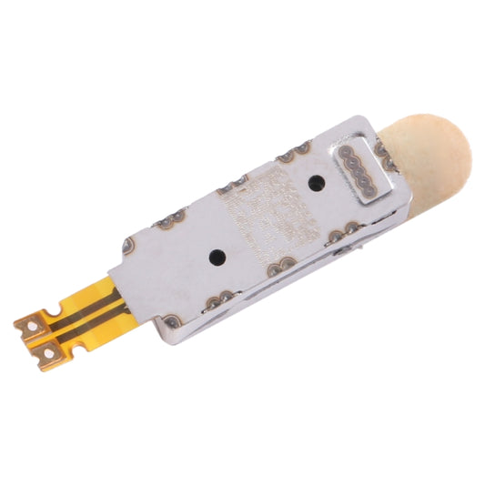 For Huawei Watch GT 3 42mm Original Vibrating Motor by buy2fix