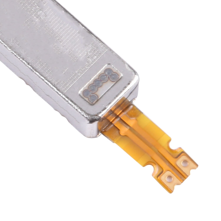 For Huawei Watch GT 3 46mm Original Vibrating Motor by buy2fix