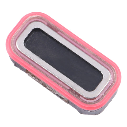 For Huawei Watch GT 3 42mm Original Speaker Ringer Buzzer by buy2fix