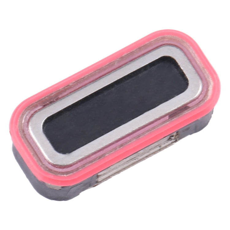 For Huawei Watch GT 3 42mm Original Speaker Ringer Buzzer by buy2fix