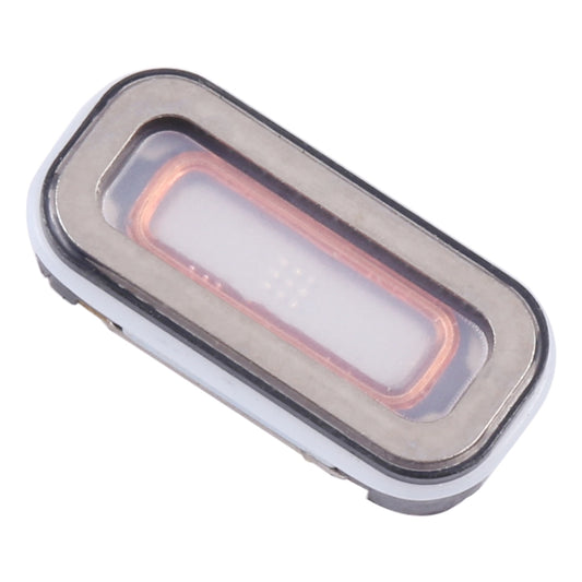 For Huawei Watch GT 2 Original Speaker Ringer Buzzer by buy2fix