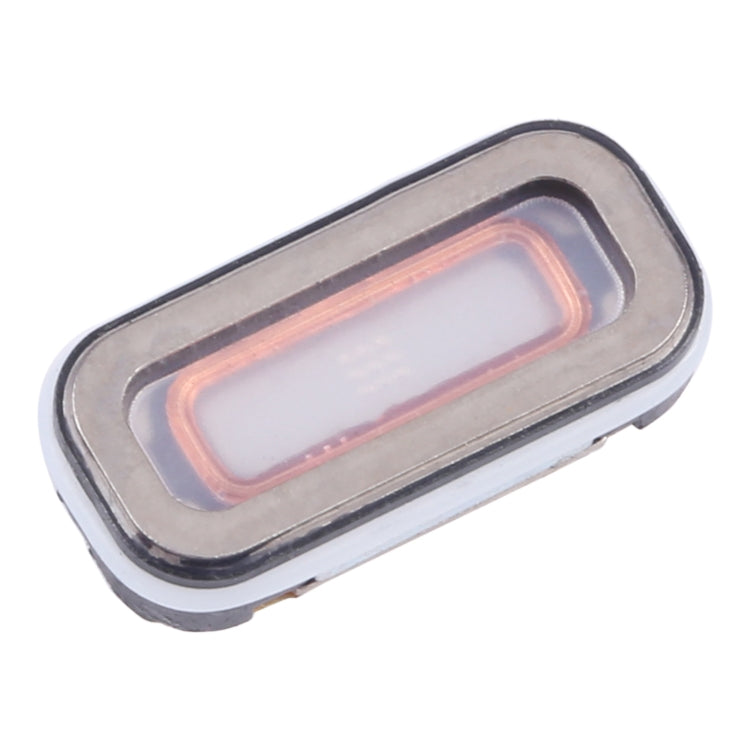 For Huawei Watch GT 2 Pro Original Speaker Ringer Buzzer by buy2fix