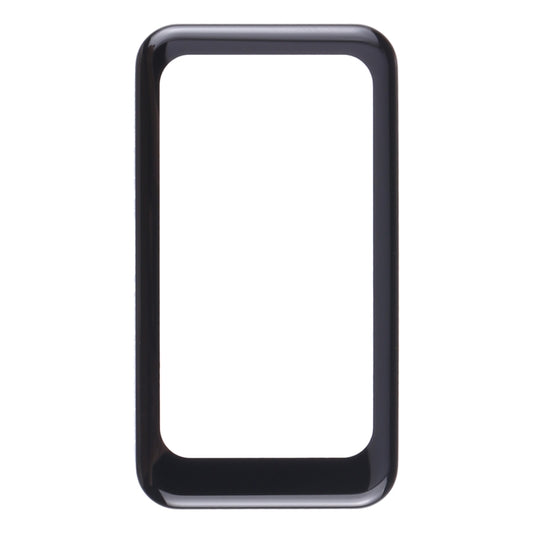 For Huawei Band 6 Original Front Screen Outer Glass Lens by buy2fix