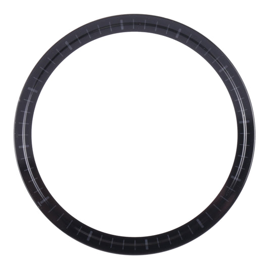 For Huawei Watch GT Runner Original Front Screen Outer Glass Lens by buy2fix