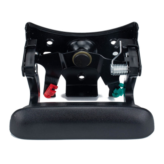 Car Tailgate Handle 15997911 for Chevrolet by buy2fix