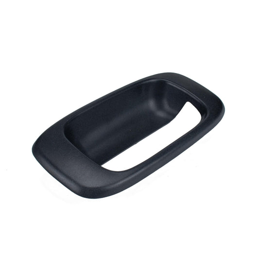 Car Tailgate Handle Bezel Cover 15228541 for Chevrolet by buy2fix