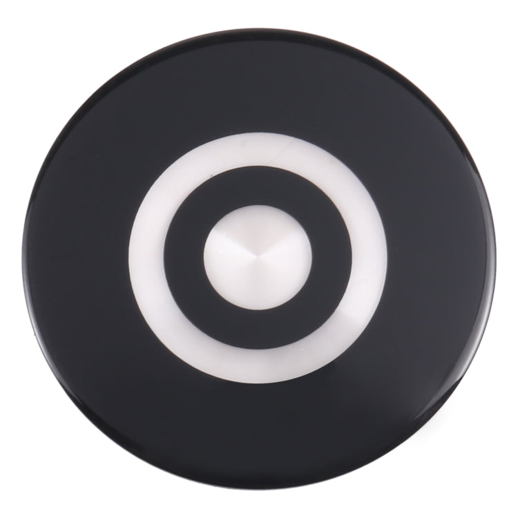 For Huawei Watch GT 4 46mm Original Heart-rate Sensor Glass Lens Cover - For Huawei by buy2fix | Online Shopping UK | buy2fix