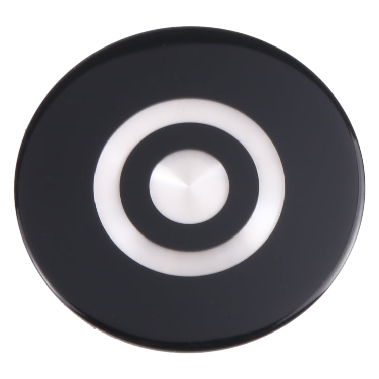 For Huawei Watch GT 4 46mm Original Heart-rate Sensor Glass Lens Cover - For Huawei by buy2fix | Online Shopping UK | buy2fix