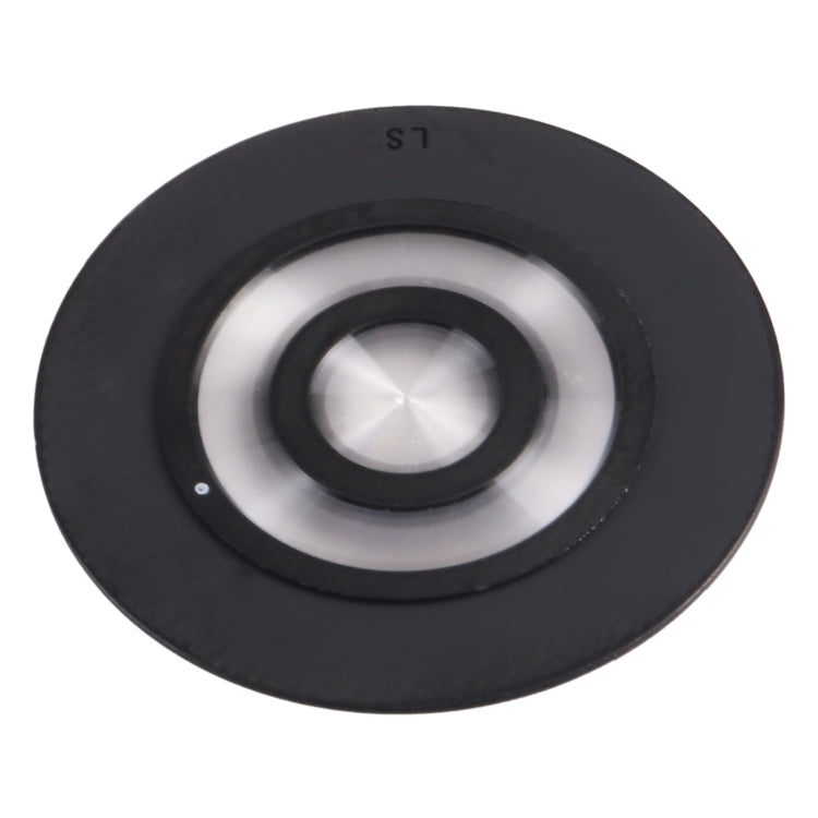For Huawei Watch GT 4 46mm Original Heart-rate Sensor Glass Lens Cover - For Huawei by buy2fix | Online Shopping UK | buy2fix