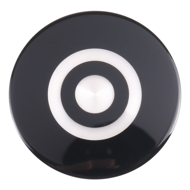 For Huawei Watch GT 4 41mm Original Heart-rate Sensor Glass Lens Cover - For Huawei by buy2fix | Online Shopping UK | buy2fix
