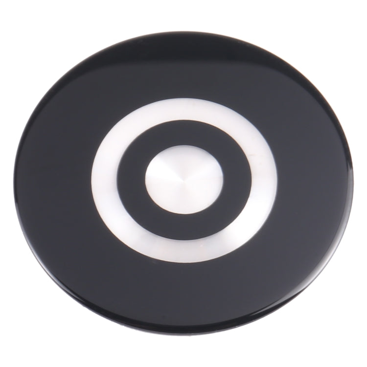 For Huawei Watch GT 4 41mm Original Heart-rate Sensor Glass Lens Cover - For Huawei by buy2fix | Online Shopping UK | buy2fix