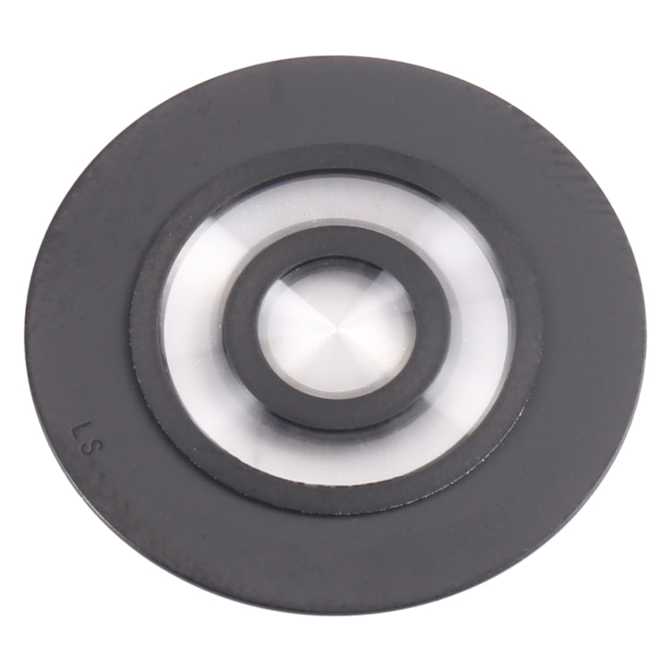 For Huawei Watch GT 4 41mm Original Heart-rate Sensor Glass Lens Cover - For Huawei by buy2fix | Online Shopping UK | buy2fix