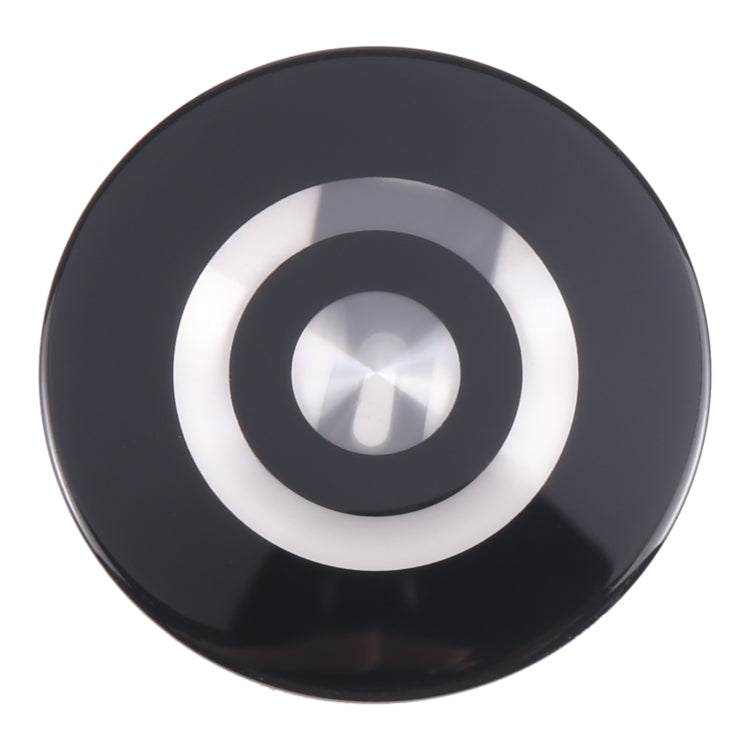 For Huawei Watch GT 3 46mm Original Heart-rate Sensor Glass Lens Cover - For Huawei by buy2fix | Online Shopping UK | buy2fix