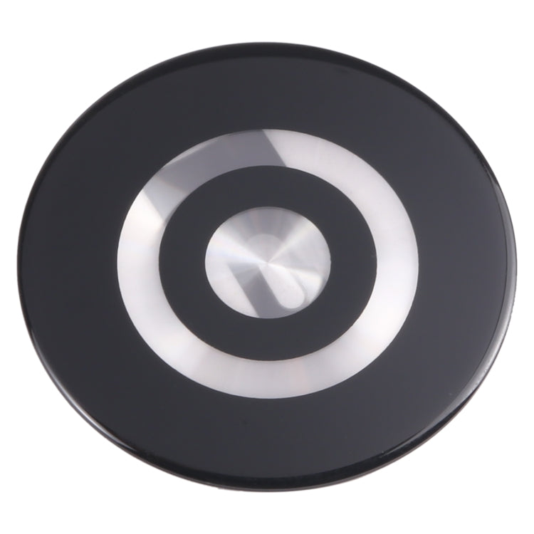 For Huawei Watch GT 3 46mm Original Heart-rate Sensor Glass Lens Cover - For Huawei by buy2fix | Online Shopping UK | buy2fix