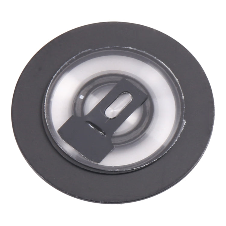 For Huawei Watch GT 3 46mm Original Heart-rate Sensor Glass Lens Cover - For Huawei by buy2fix | Online Shopping UK | buy2fix