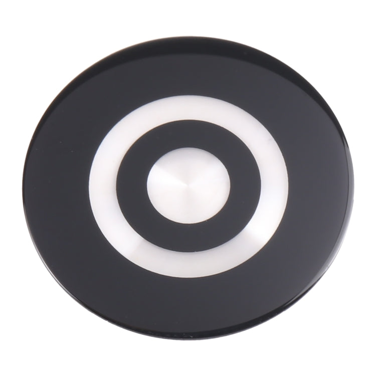 For Huawei Watch GT 3 42mm Original Heart-rate Sensor Glass Lens Cover - For Huawei by buy2fix | Online Shopping UK | buy2fix