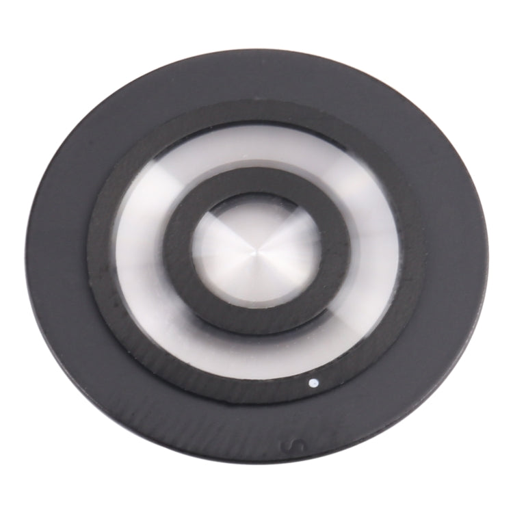 For Huawei Watch GT 3 42mm Original Heart-rate Sensor Glass Lens Cover - For Huawei by buy2fix | Online Shopping UK | buy2fix