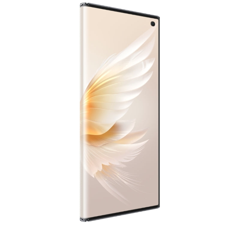 Honor V Purse 5G, 16GB+256GB, Side Fingerprint, 7.71 inch + 6.45 inch MagicOS 7.2 Qualcomm Snapdragon 778G Octa Core, Network: 5G, OTG, NFC, Not Support Google Play(Gold) - Honor by HONOR | Online Shopping UK | buy2fix