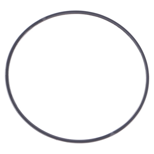 For Huawei Watch 3 Original Back Cover Waterproof Adhesive by buy2fix