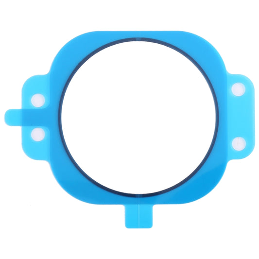 For Huawei Watch 3 Pro Original Back Cover Waterproof Adhesive by buy2fix