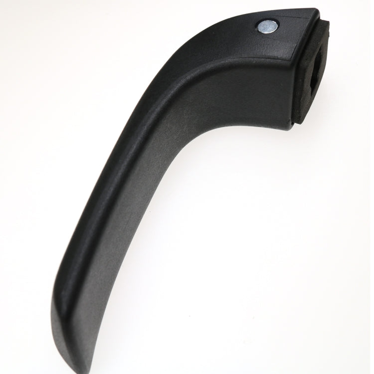 Car Right Side Door Handle Repair Kit 20833606 for Chevrolet - Door Handles by buy2fix | Online Shopping UK | buy2fix