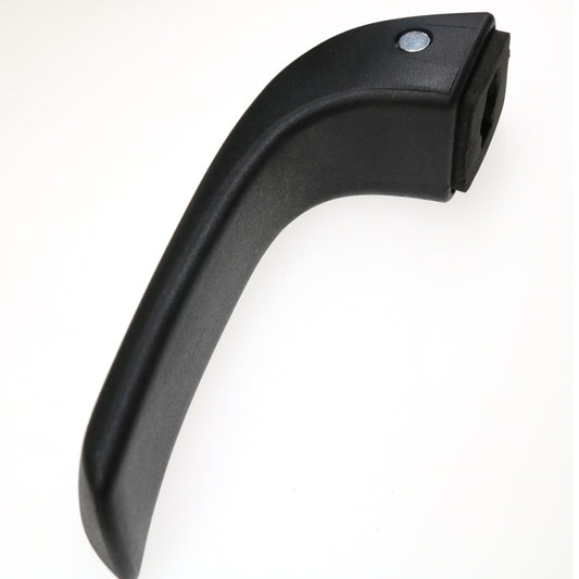 Car Right Side Door Handle Repair Kit 20833606 for Chevrolet by buy2fix