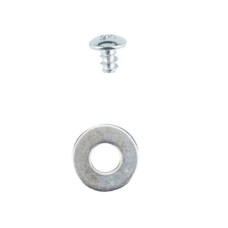 Car Right Side Door Handle Repair Kit 20833606 for Chevrolet - Door Handles by buy2fix | Online Shopping UK | buy2fix