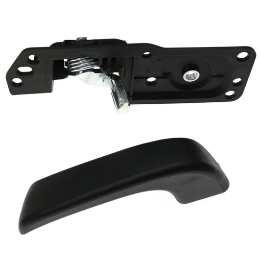 Car Left Side Door Handle Repair Kit 20833606 for Chevrolet by buy2fix