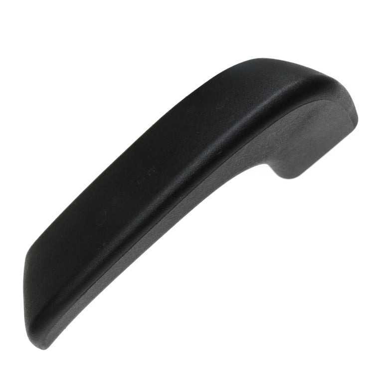 Car Left Side Door Handle Repair Kit 20833606 for Chevrolet - Door Handles by buy2fix | Online Shopping UK | buy2fix