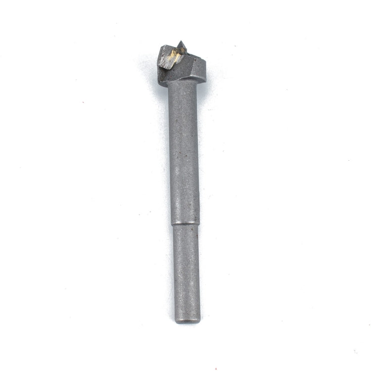 Car Left Side Door Handle Repair Kit 20833606 for Chevrolet - Door Handles by buy2fix | Online Shopping UK | buy2fix