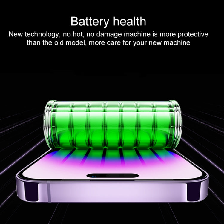 Yesido CA156 PD 60W USB-C / Type-C to USB-C / Type-C Charging Data Cable, Length: 1m(Black) - USB-C & Type-C Cable by Yesido | Online Shopping UK | buy2fix