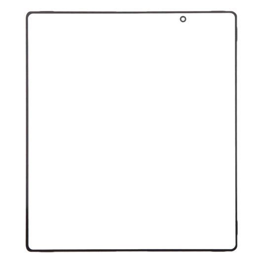 For Honor Magic V LCD Screen Fold Film by buy2fix