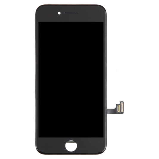 For iPhone SE 2022 Original LCD Screen - SE 3rd Generation Parts by buy2fix | Online Shopping UK | buy2fix