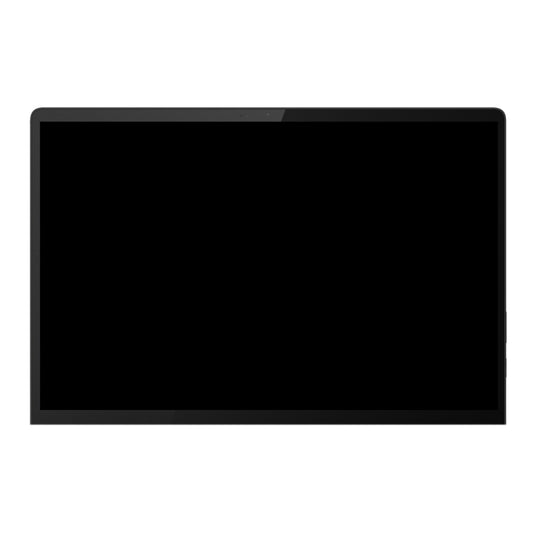 For Lenovo Yoga Tab 11 YT-J706F YT-J706X LCD Screen with Digitizer Full Assembly - LCD Screen by buy2fix | Online Shopping UK | buy2fix