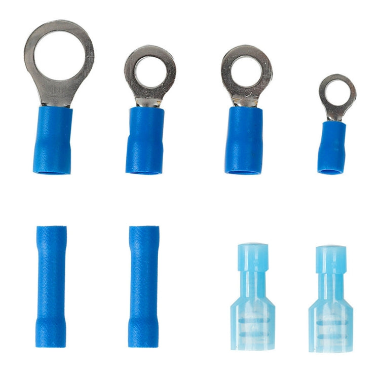 12V 60A Car Adjustable Electric Fan Cooling Control Relay Sensor Wiring Harness Kit by buy2fix