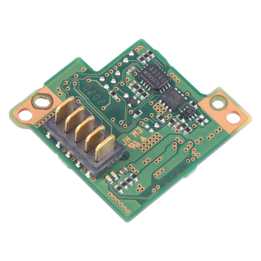 For Nikon Z7 Original Power Drive Board by buy2fix