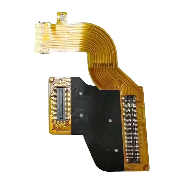 For Nikon D850 Original Charged Coupled Device Connection Flex Cable by buy2fix