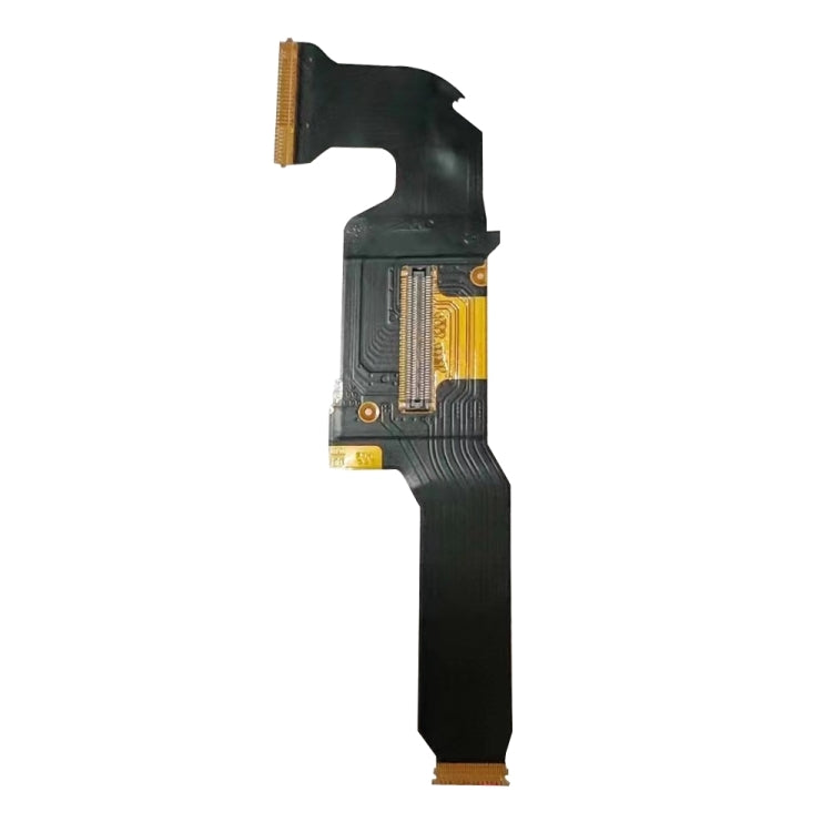 For Nikon D7500 Original Charged Coupled Device Connection Flex Cable by buy2fix