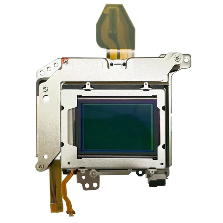 For Canon EOS R6 Original Charged Coupled Device by buy2fix