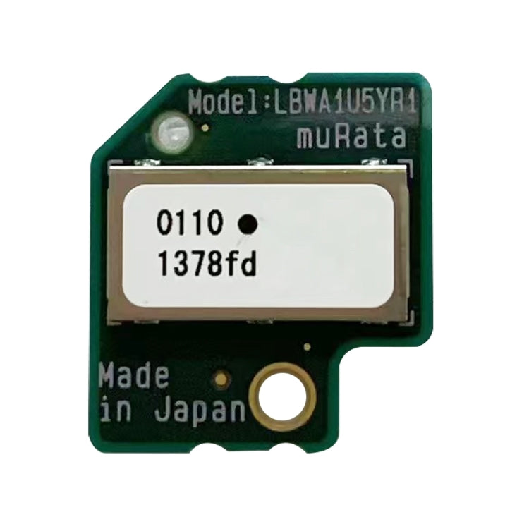 For Nikon D750 Original Wifi Drive Board by buy2fix