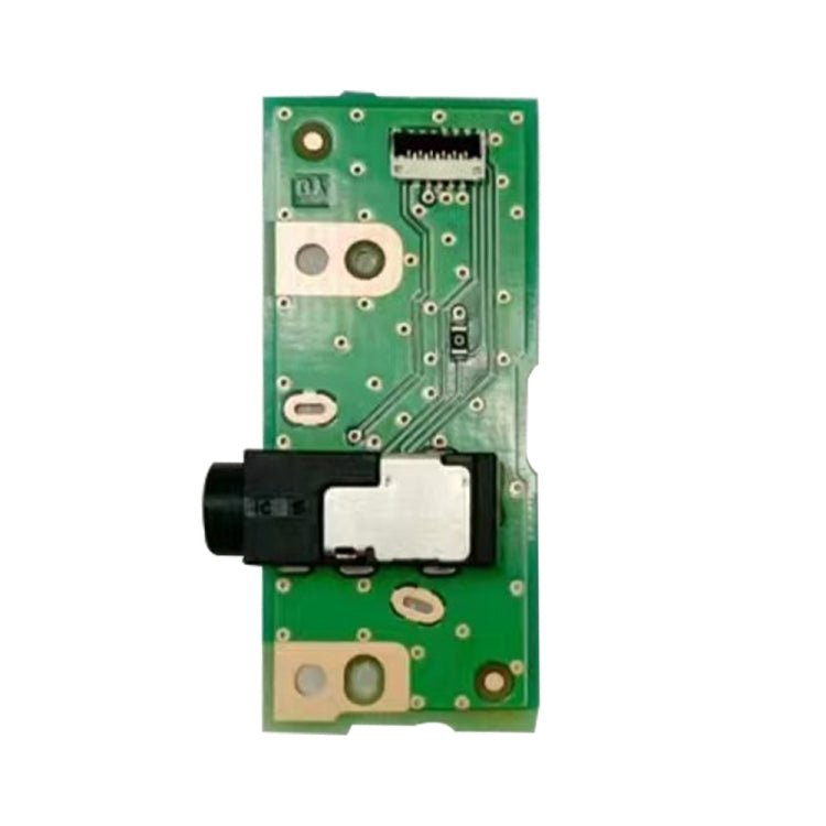 For Nikon Z5 Original Audio Drive Board by buy2fix