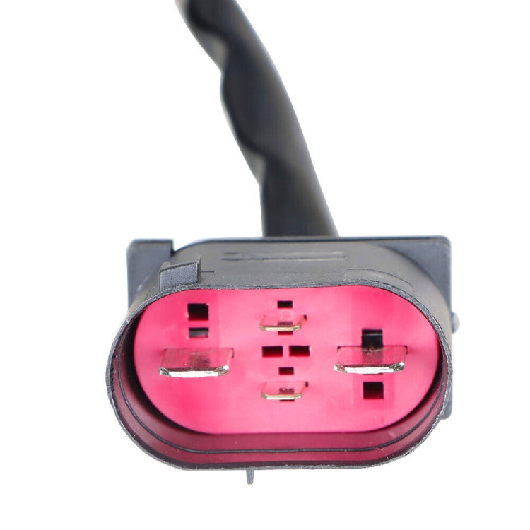 For Audi A4 A5 Q5 Car Engine Cooling Fan Control Module 8K0959501G by buy2fix