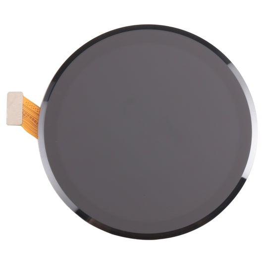 For Huawei Watch GT Cyber Original LCD Screen with Digitizer Full Assembly by buy2fix