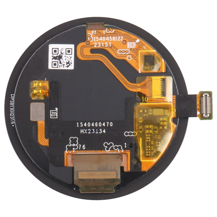 For Huawei Watch GT 4 41mm Original LCD Screen with Digitizer Full Assembly - For Huawei by buy2fix | Online Shopping UK | buy2fix